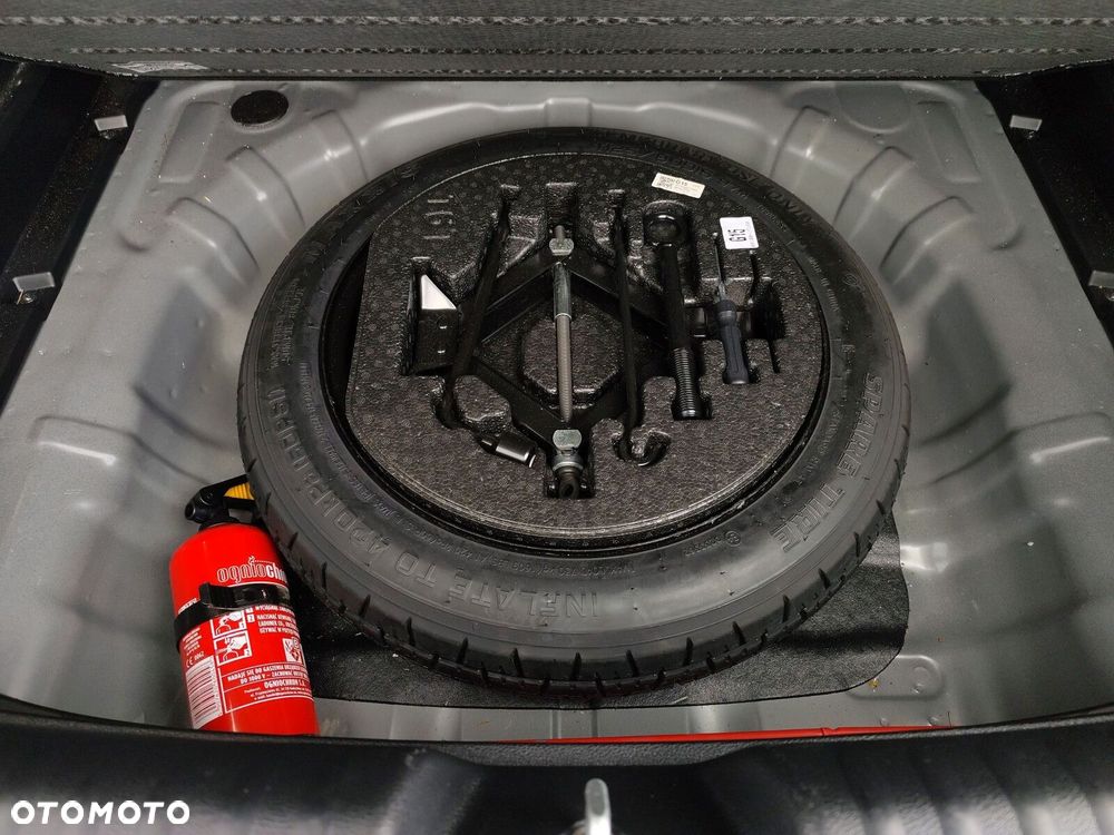 Kia XCeed 1.5 T-GDI M DCT - 16