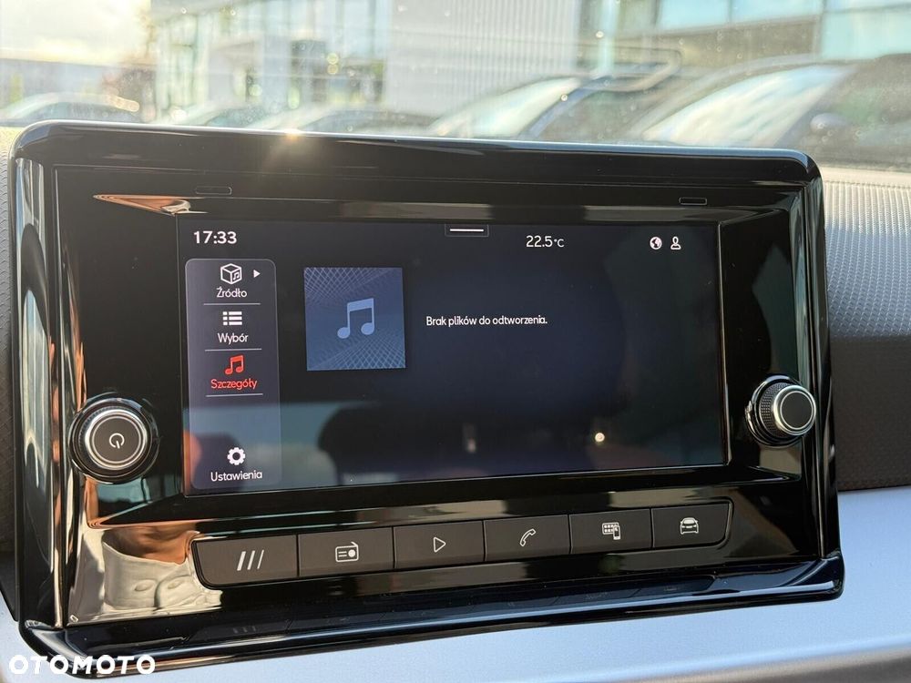 Seat Arona - 20