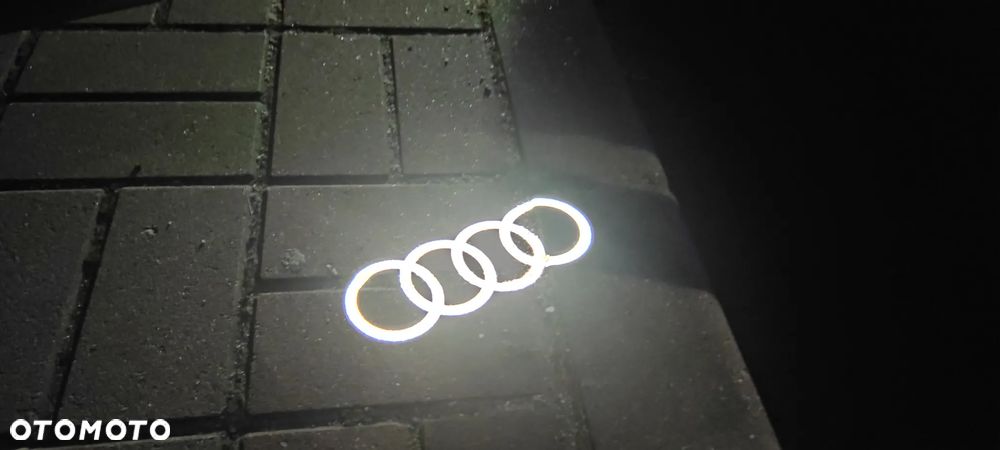 Audi A6 Limousine 45 TFSI mHEV Quattro Advanced S tronic - 40