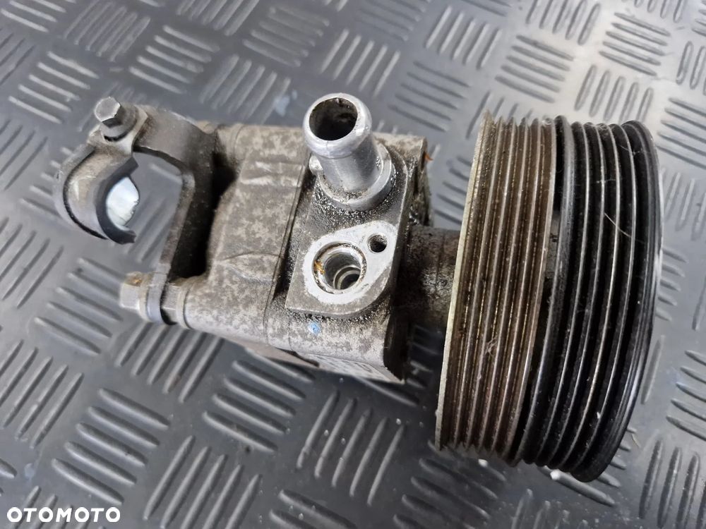 VOLVO XC90 I S80 II V70 III XC 2.4 D5 06-17 POMPA WSPOMAGANIA 31200569 / 6G91-3A696-NA - 7