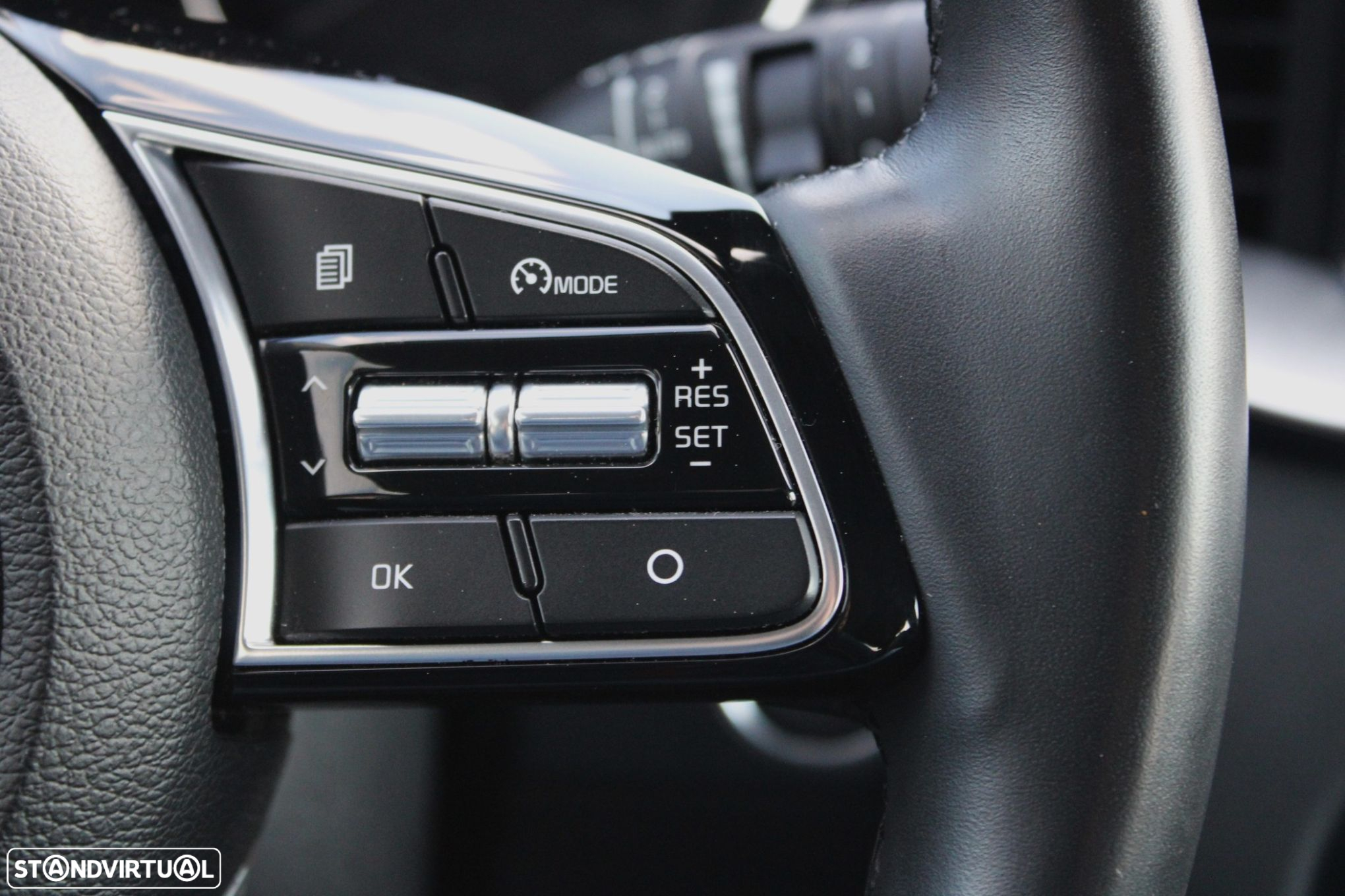 Kia XCeed 1.6 GDi PHEV Drive - 24