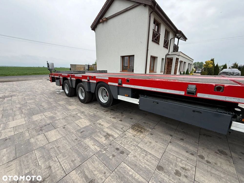 Nooteboom OSD-48-03V - 8