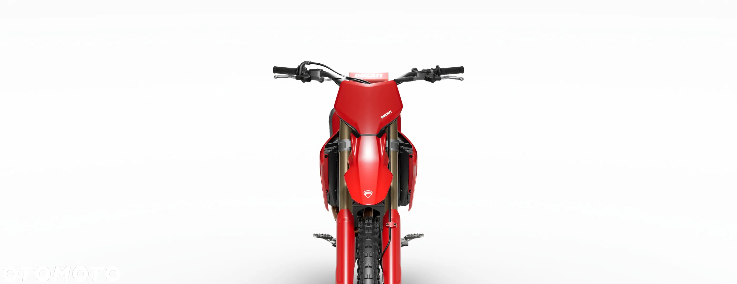 Ducati Desmo