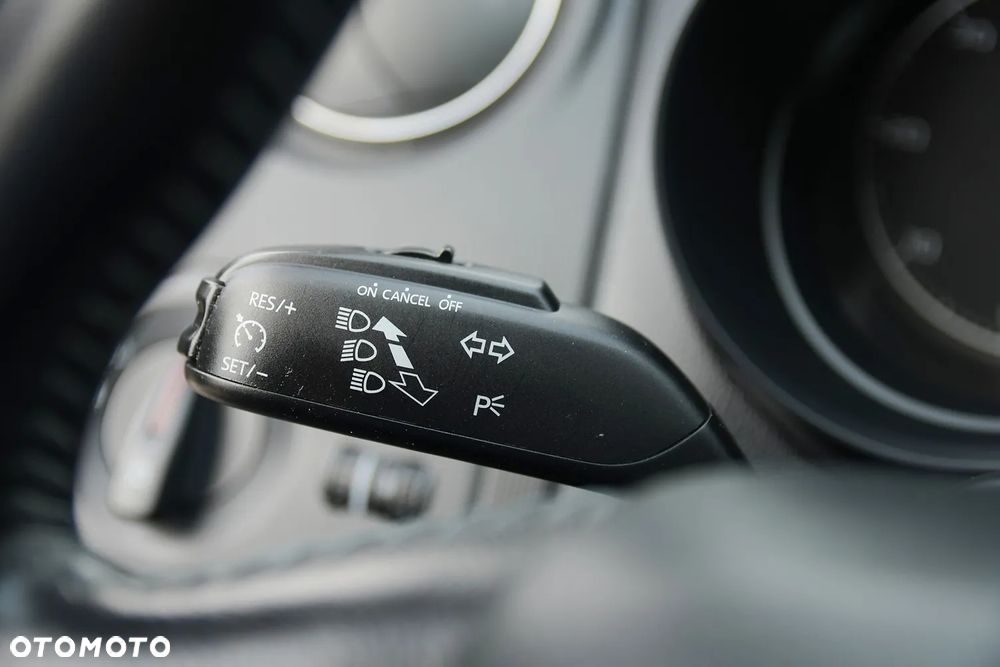 Seat Ibiza 1.6 TDI CR Style - 34