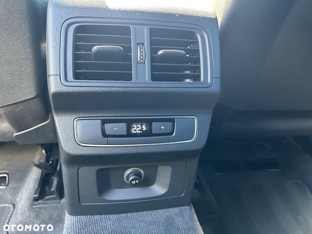 Audi Q5 - 25