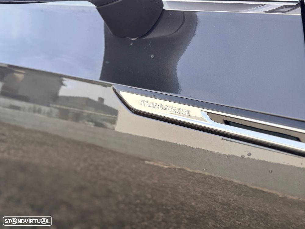 VW Arteon Shooting Brake 2.0 TDI Elegance - 6