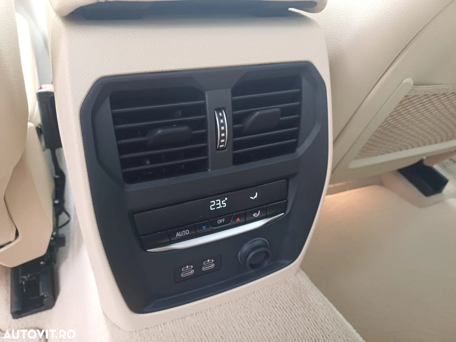 BMW Seria 3 320i xDrive AT - 8