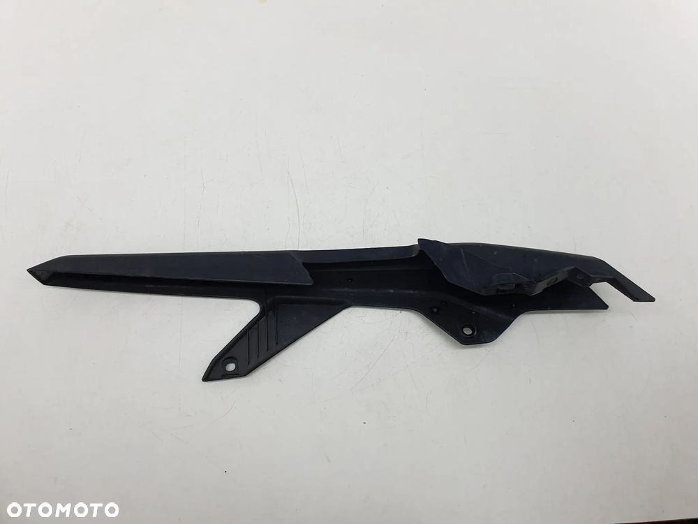 OSLONA LANCUCHA   HONDA CB 650F - 6