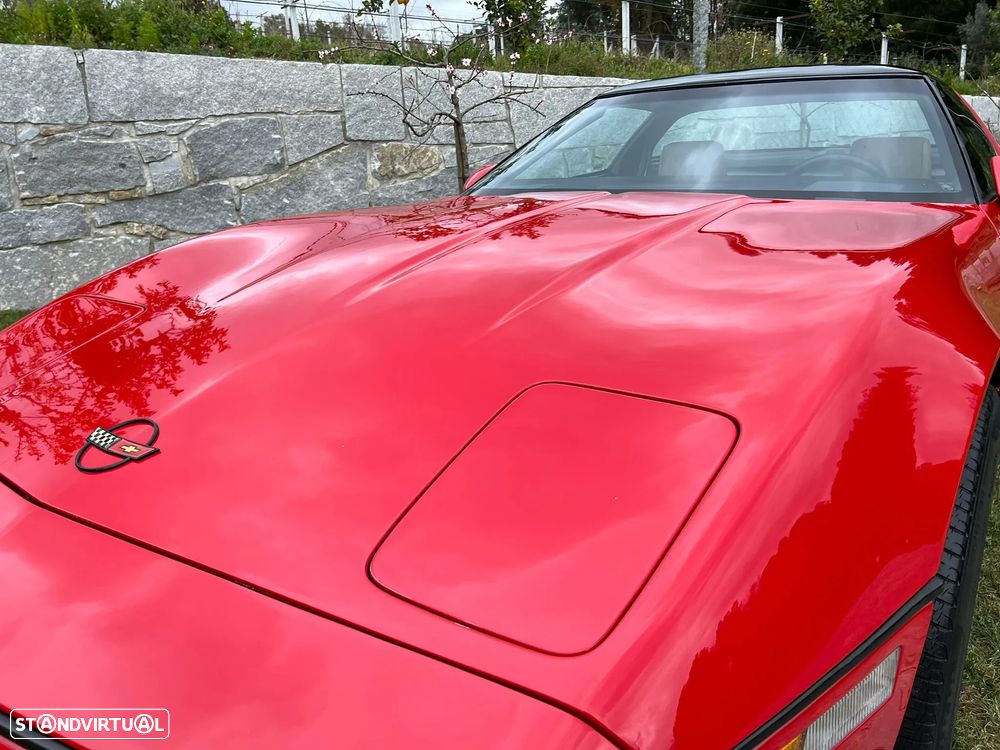 Chevrolet Corvette ver-6-2-v8-grand-sport-aut- - 2