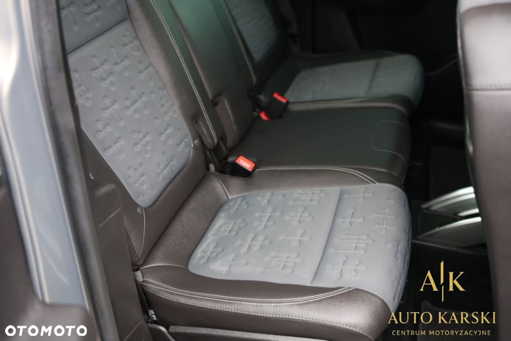Opel Meriva - 34