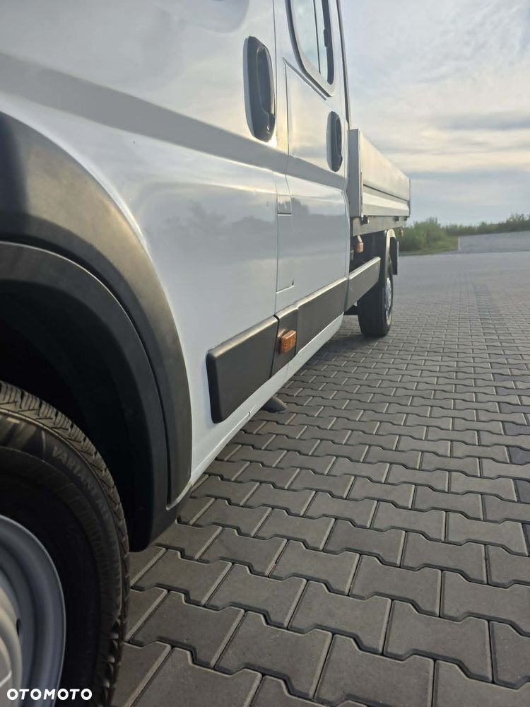 Citroën Jumper - 13