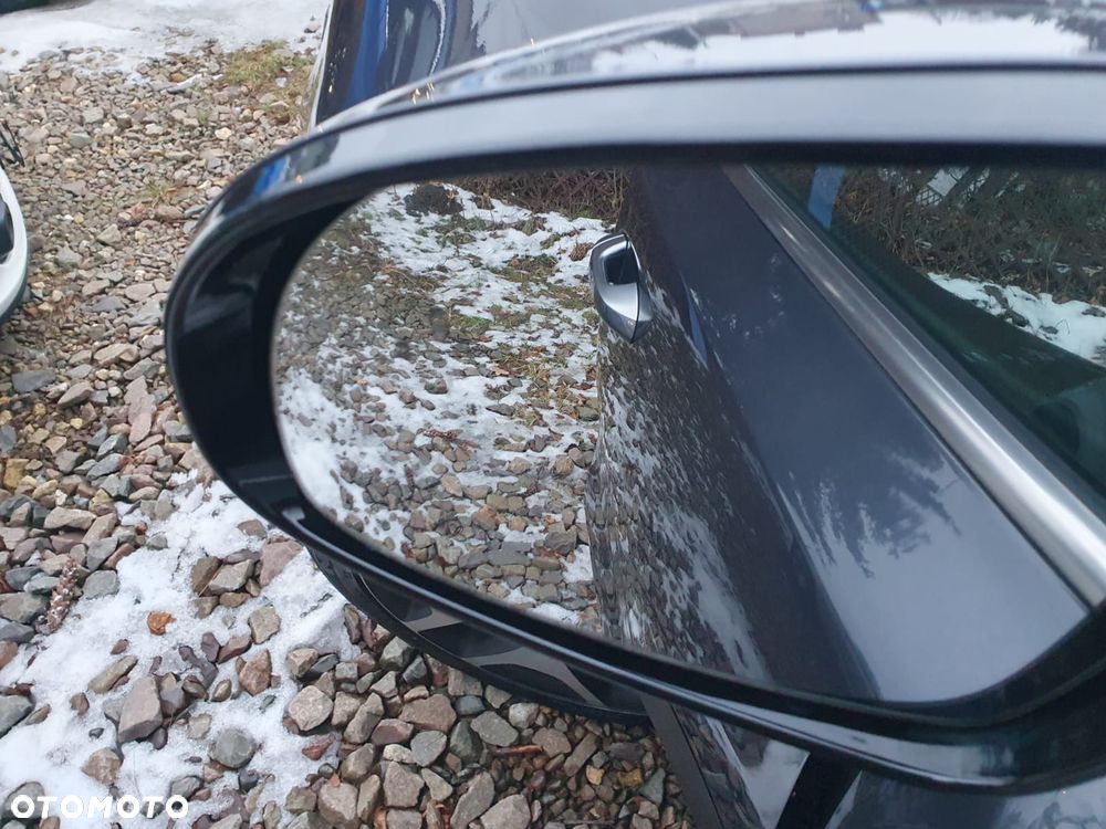 Kia Sportage 1.6 T-GDI AWD GT LINE - 19