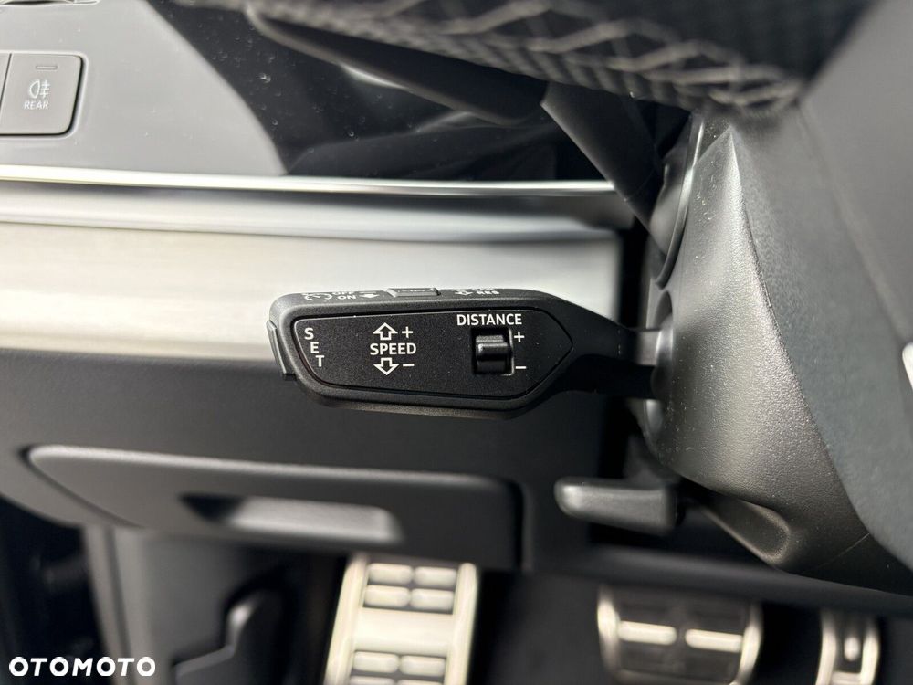 Audi Q8 - 21