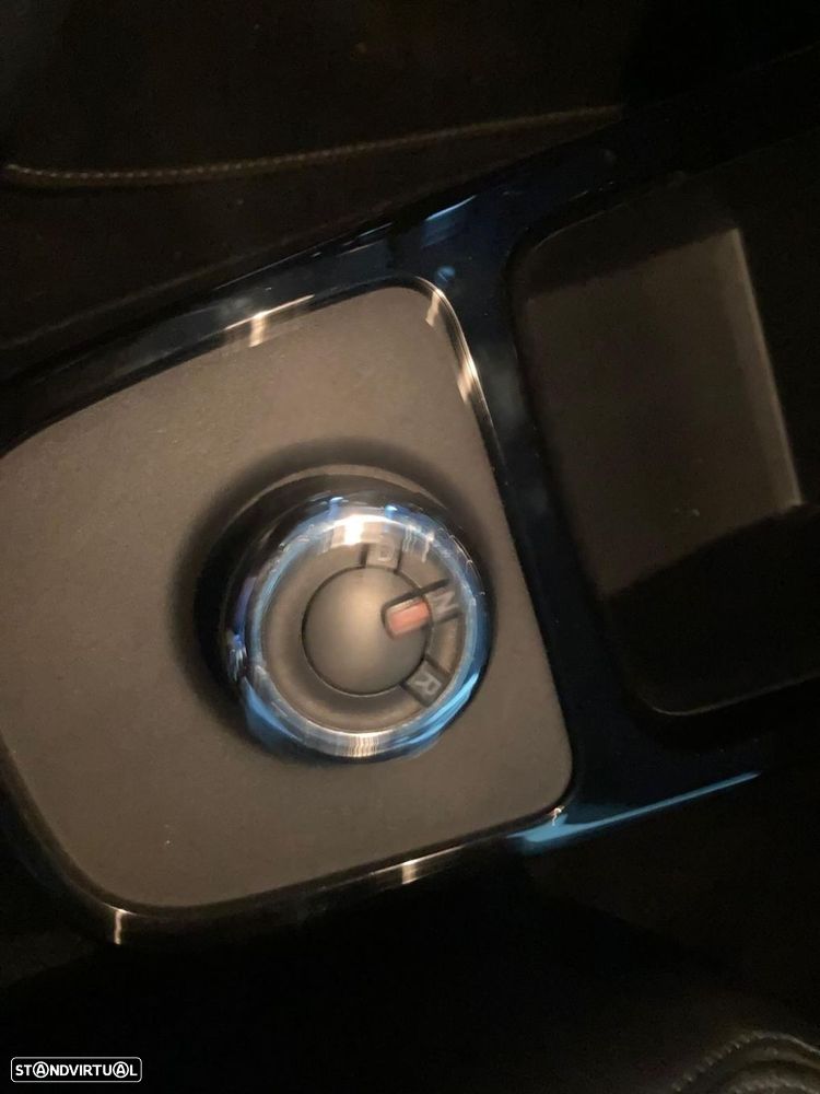 Dacia Spring Electric 45 Essential - 9