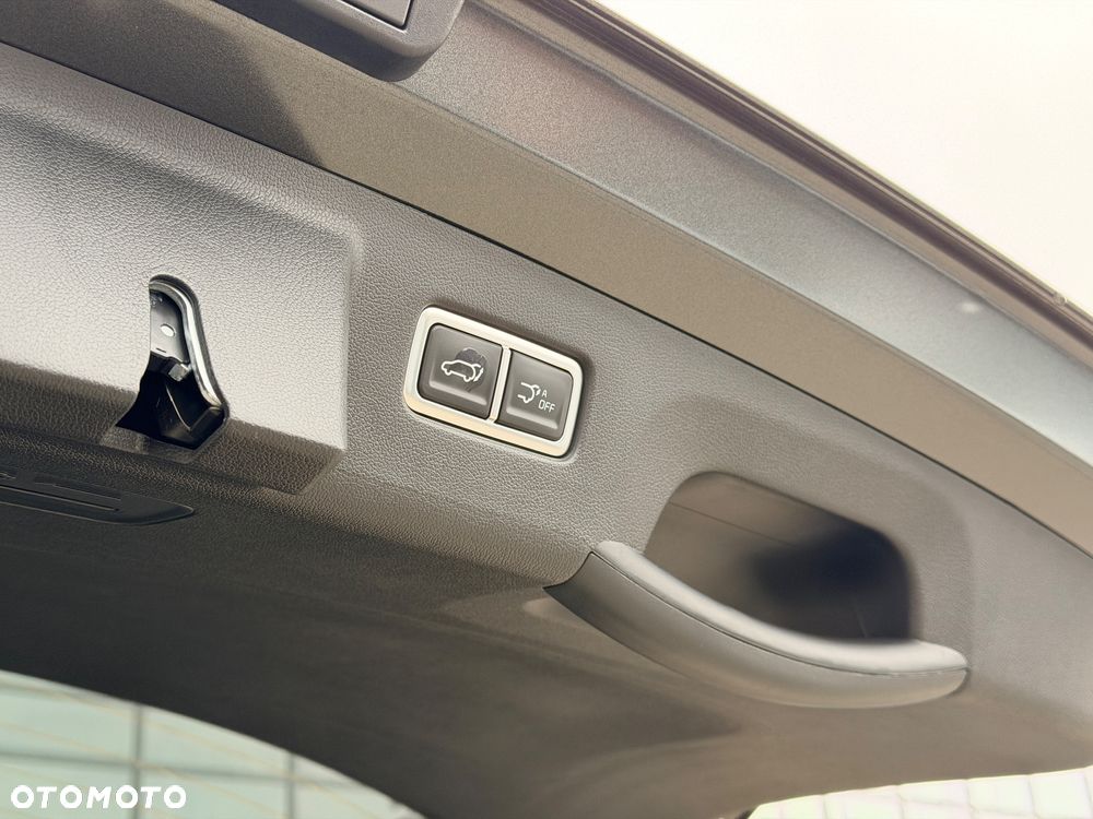 Kia Sorento 2.2 CRDi Prestige Line AWD DCT 7os - 24