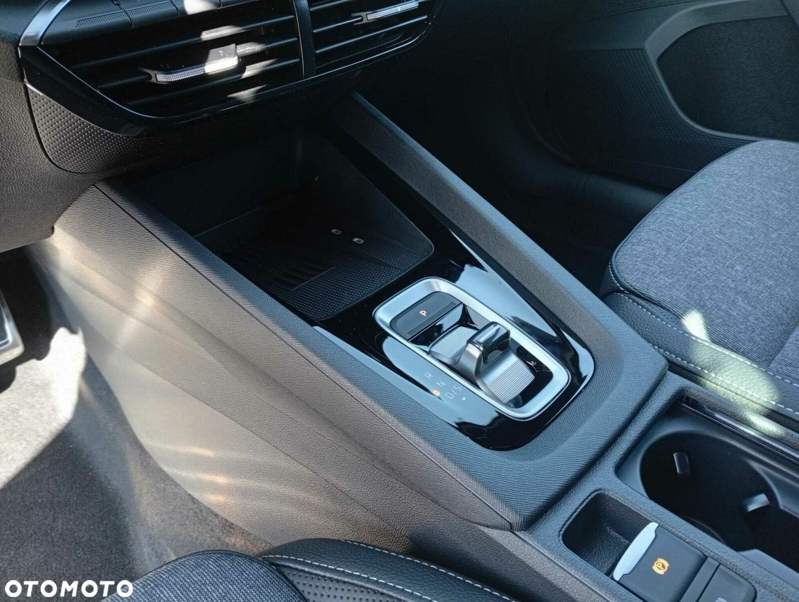 Skoda Octavia - 12