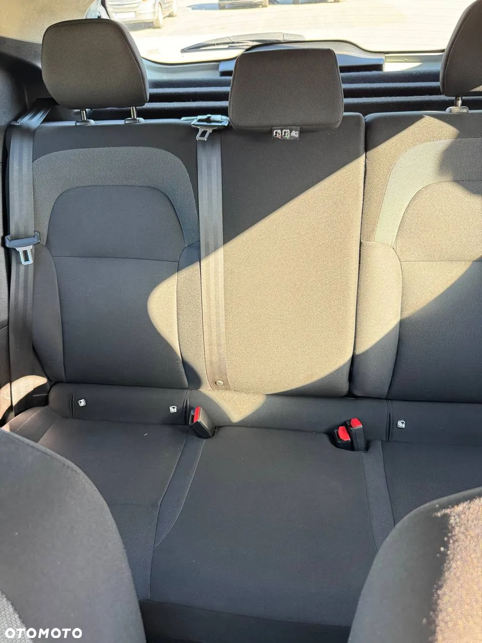Dacia Sandero 1.0 TCe Essential - 8