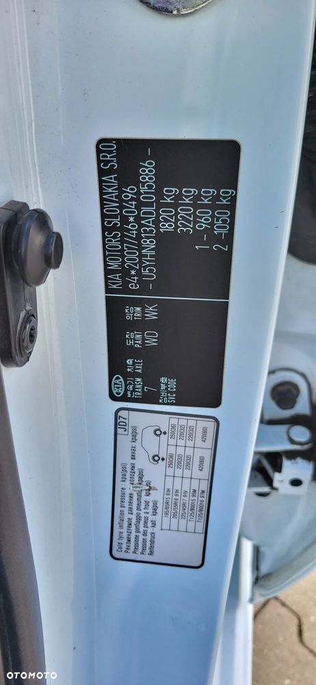 Kia Ceed 1.6 GDI M - 22