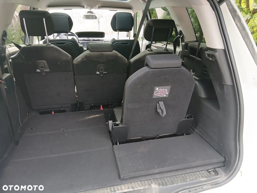 Citroën SpaceTourer - 9