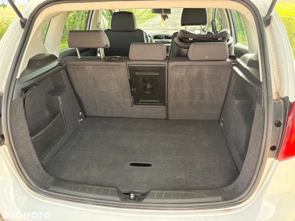 Seat Altea 1.6 TDI Reference - 19