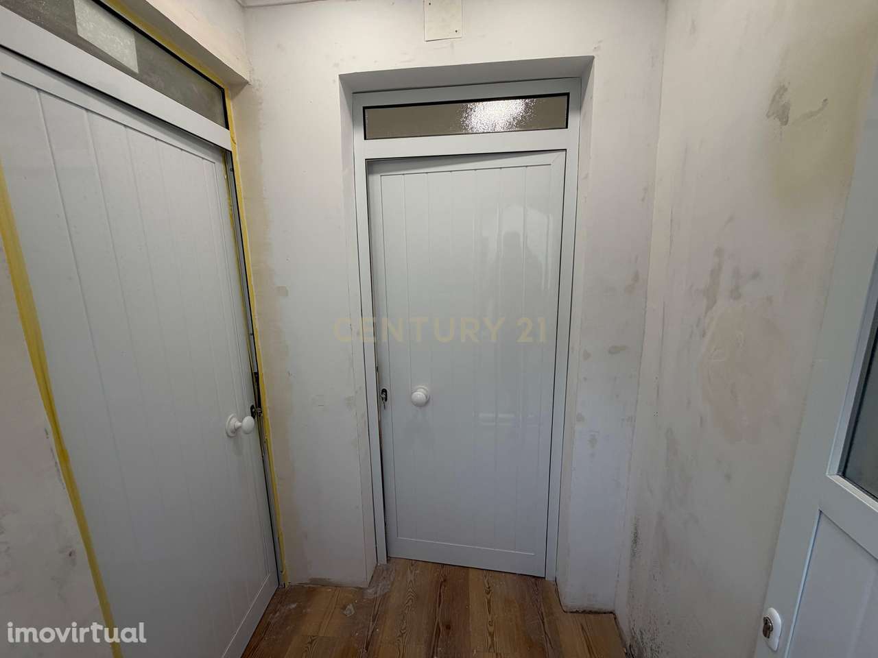 T1 na cidade de Borba - Grande imagem: 2/15