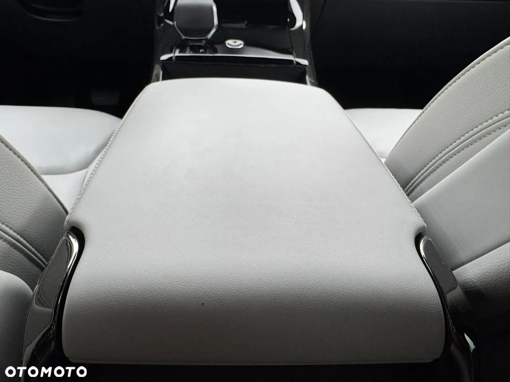 Land Rover Range Rover Sport S 3.0 D S - 19