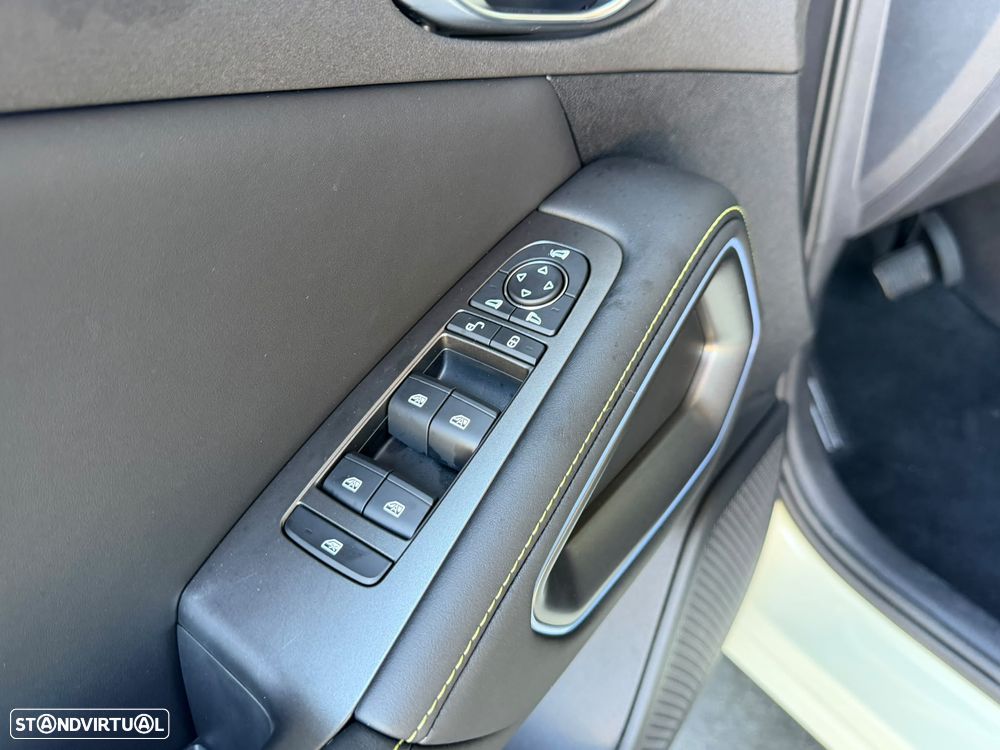 BYD Atto 2 45.1 kWh Boost — fotografia 18