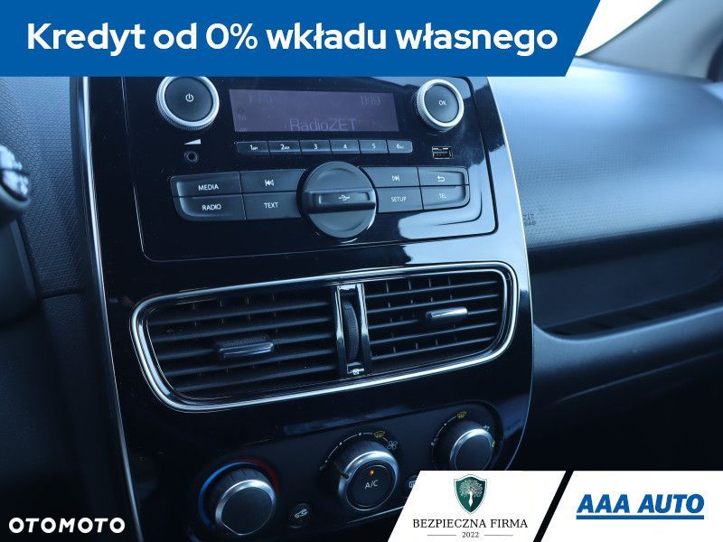 Renault Clio - 14