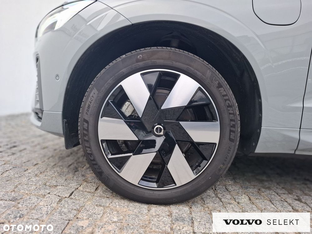 Volvo XC 60 - 41