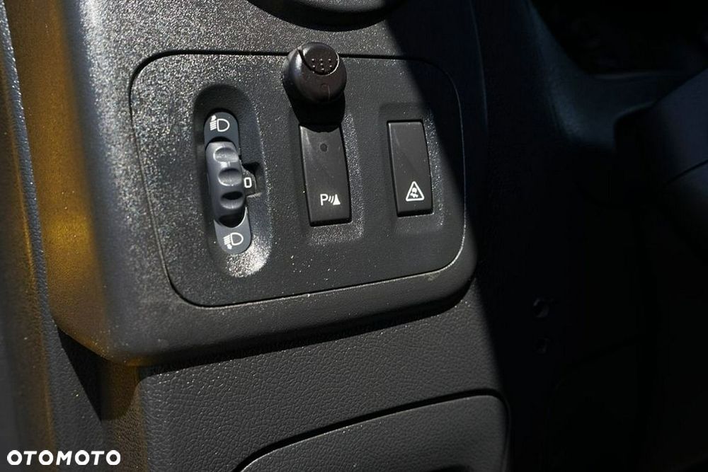 Renault Master - 11