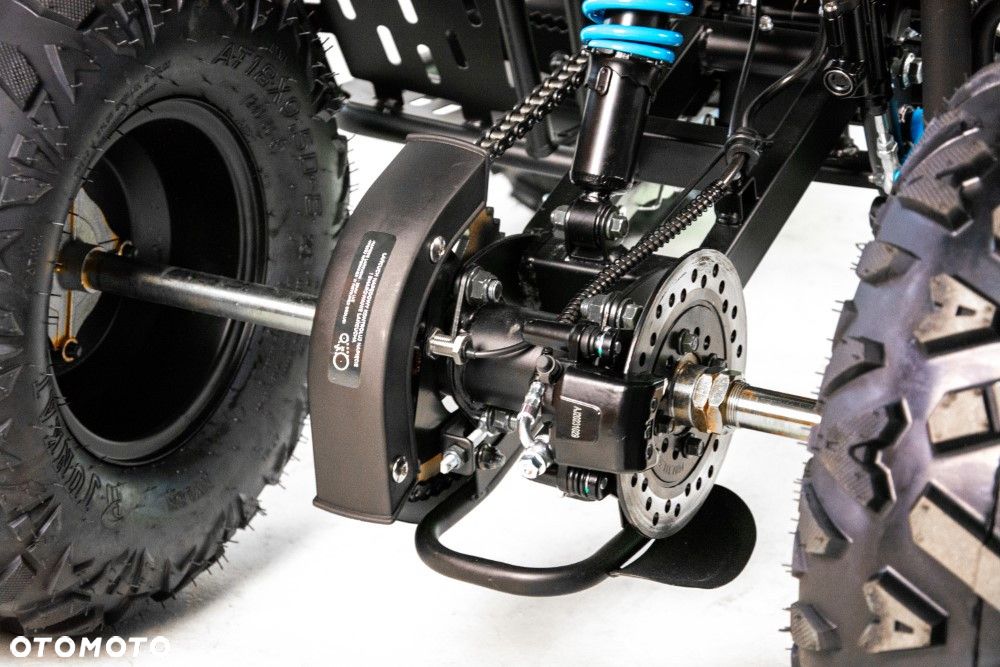 XTR Inny - 28
