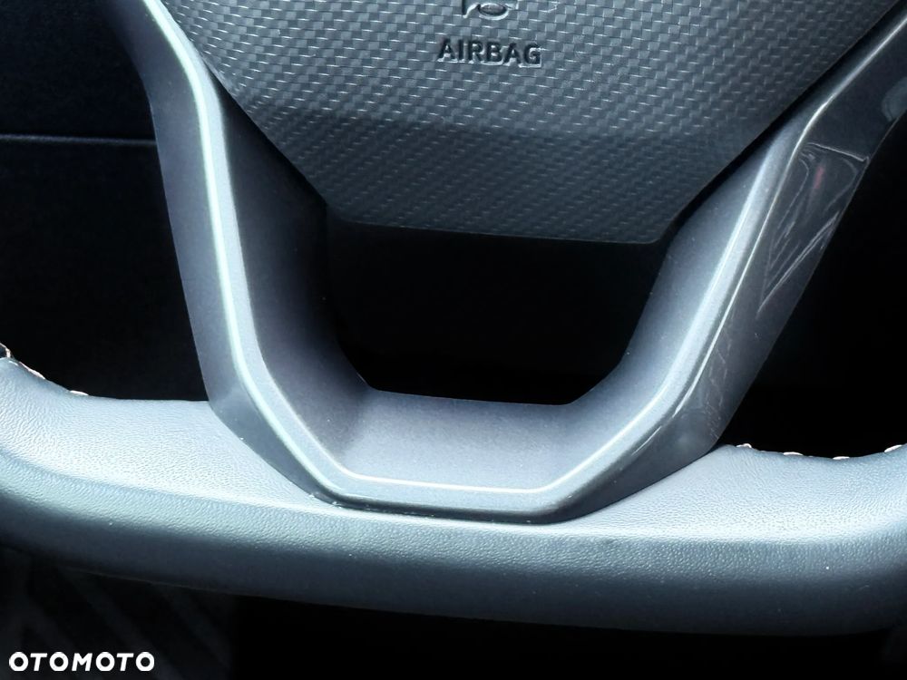 Cupra Formentor 1.5 TSI DSG - 20