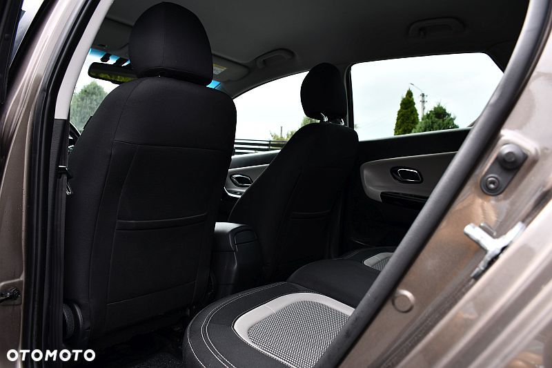 Kia Ceed 1.6 GDI Platinum Edition - 20