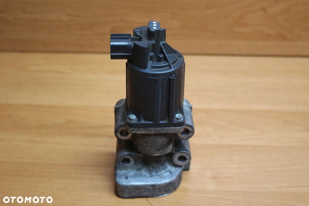 ZAWÓR EGR OPEL ASTRA H J MERIVA B ZAFIRA C B MOKKA CORSA D 1.7 CDTI A17DTR 8973766633 - 4