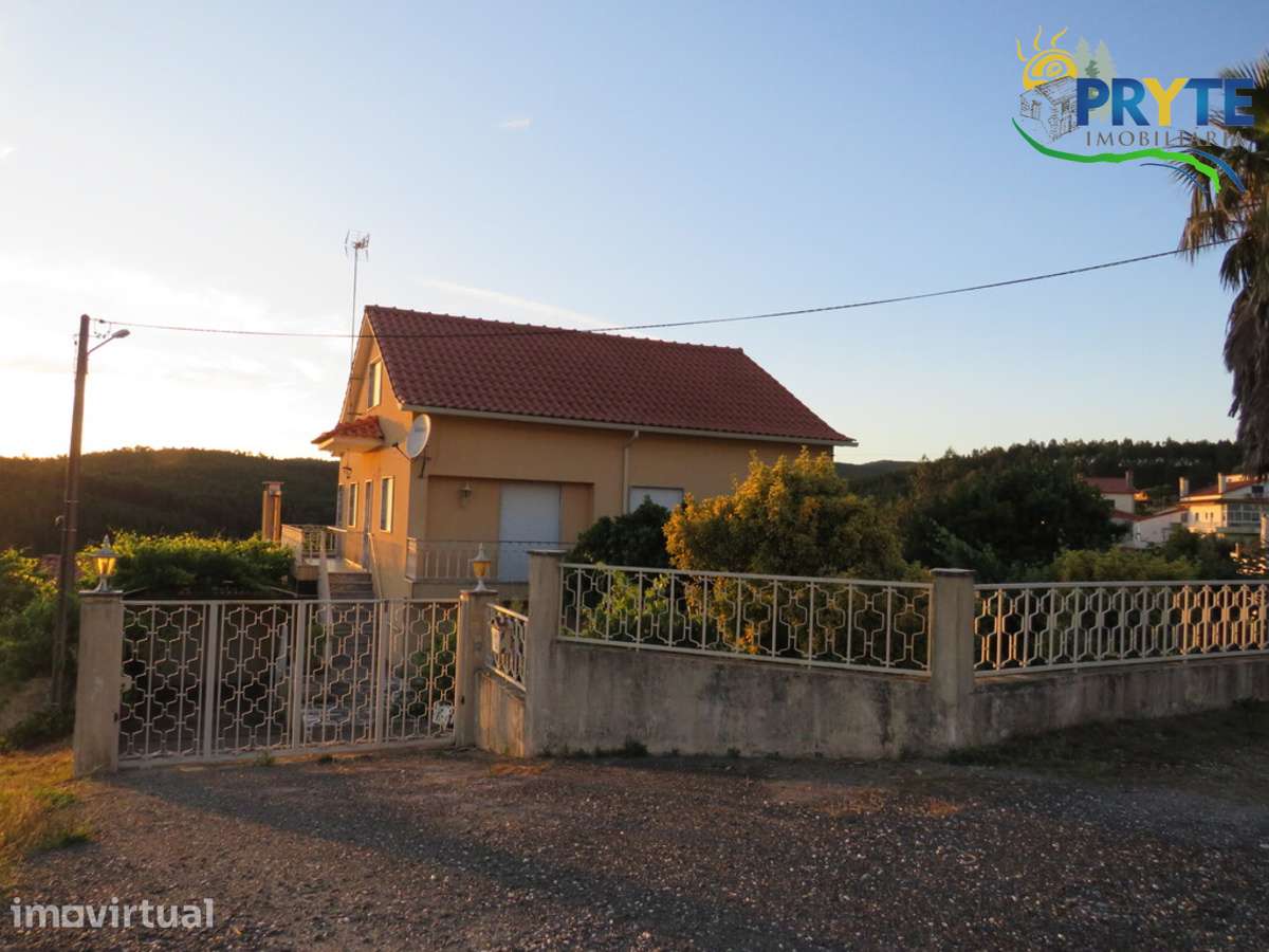 Moradia - Grande imagem: 2/60