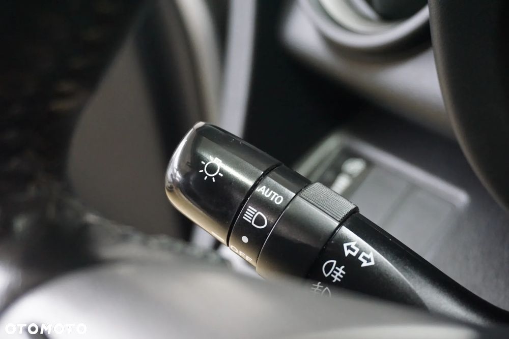 Toyota RAV4 2.2 D-CAT 4x4 Sol - 36