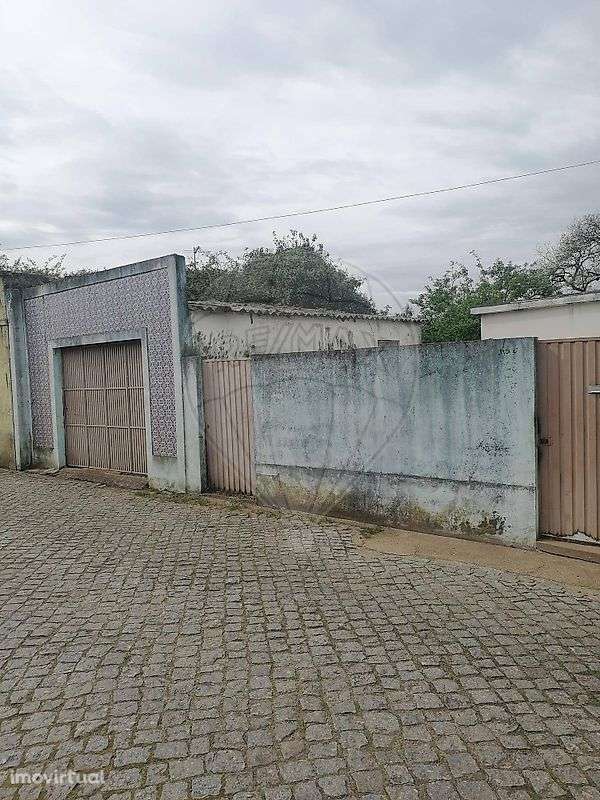 Moradia T3 para venda - Grande imagem: 4/5