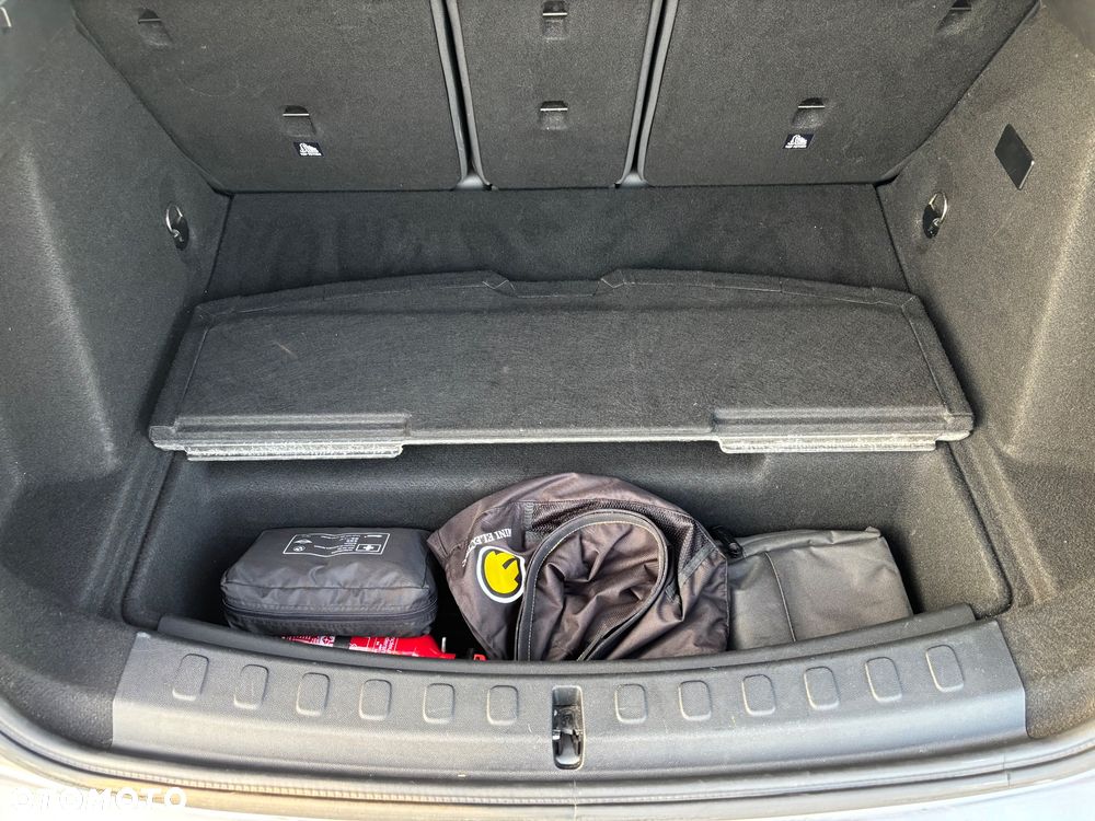 MINI Countryman Cooper SE ALL4 - 19