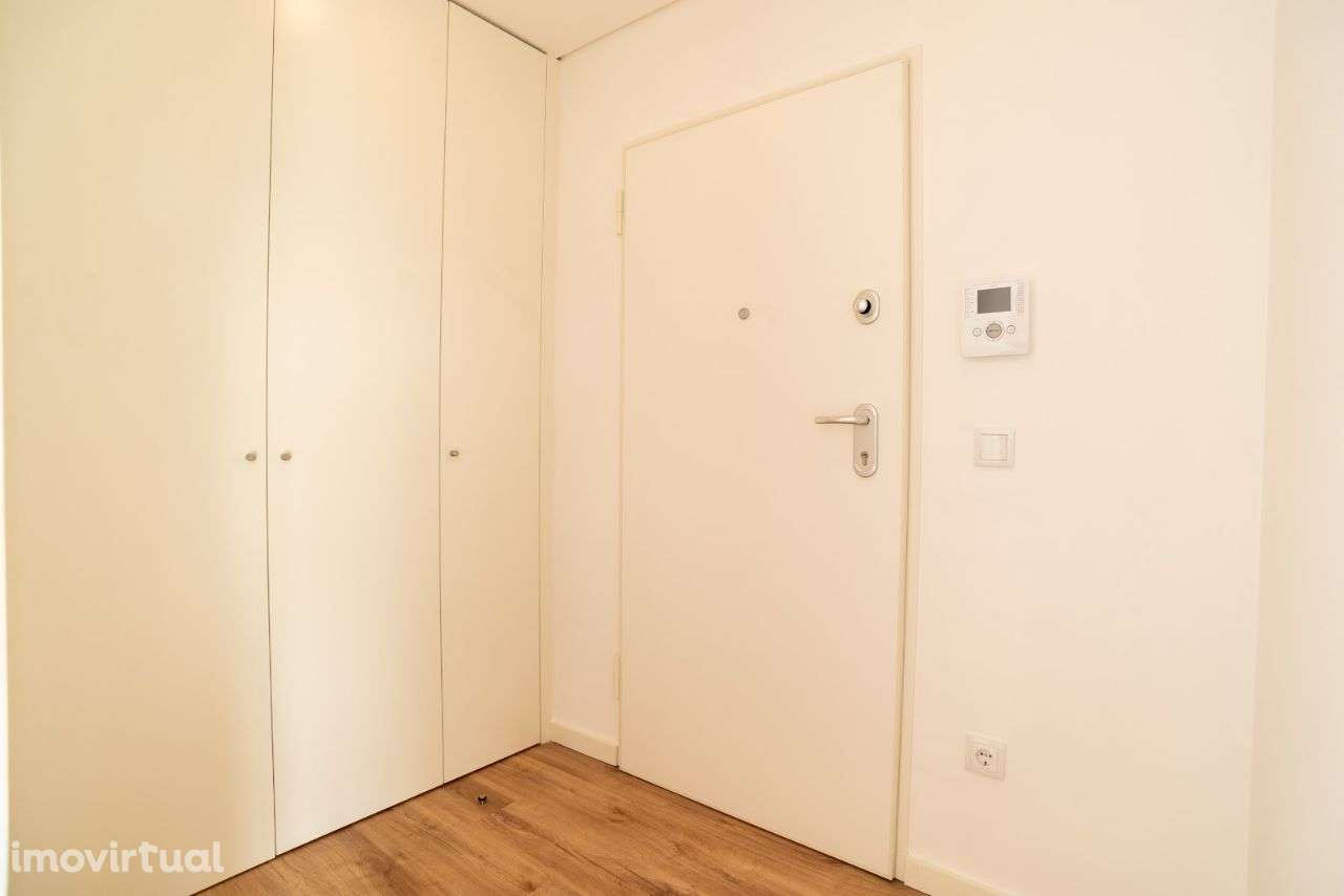 Apartamento T3 - Felgueiras - Grande imagem: 4/30