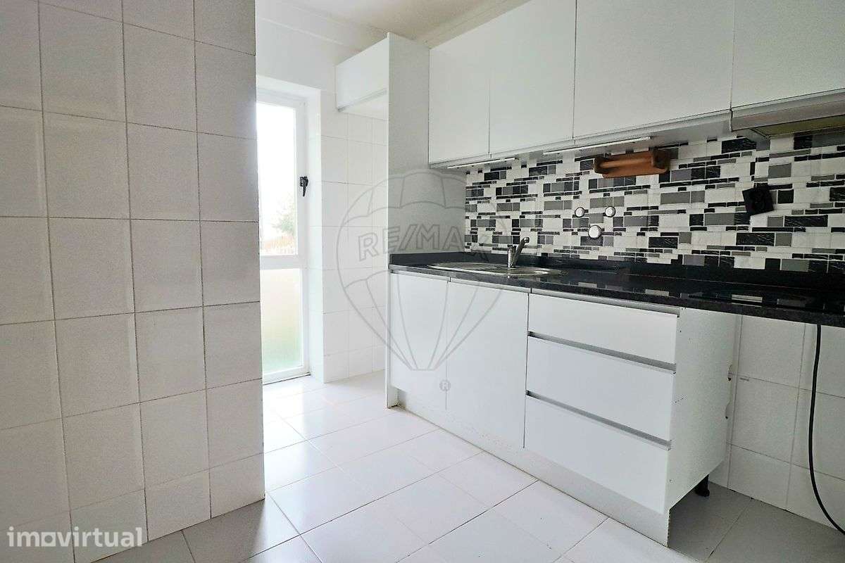 Apartamento T3 para venda - Grande imagem: 3/14