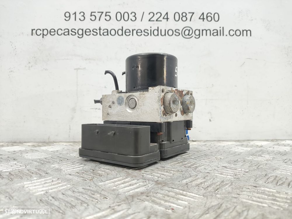 Modulo ABS Módulo ABS Alfa Romeo Giulietta 940 - 1