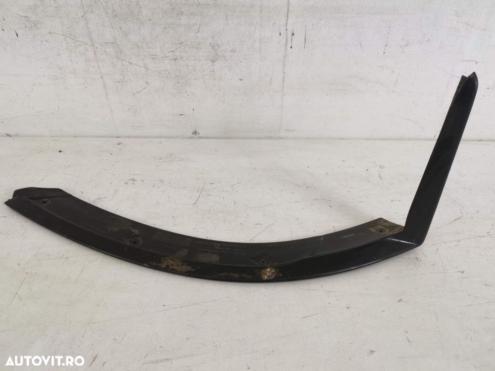 Flaps Bara Fata Stanga Mercedes-Benz  AMG GT W290 2018 2019 2020 2021 - 2