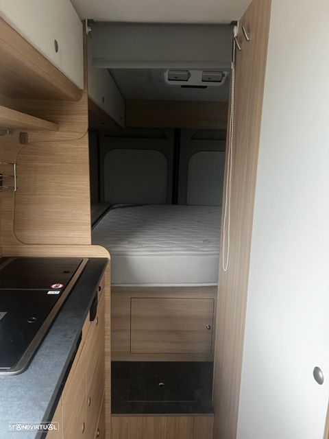 Roadcar R 640 - 4