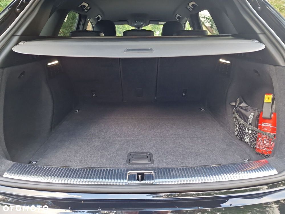 Audi Q5 40 TDI Quattro Sport S tronic - 18