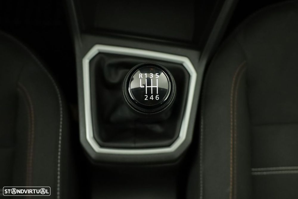 Dacia Sandero 1.0 TCe Expression - 13