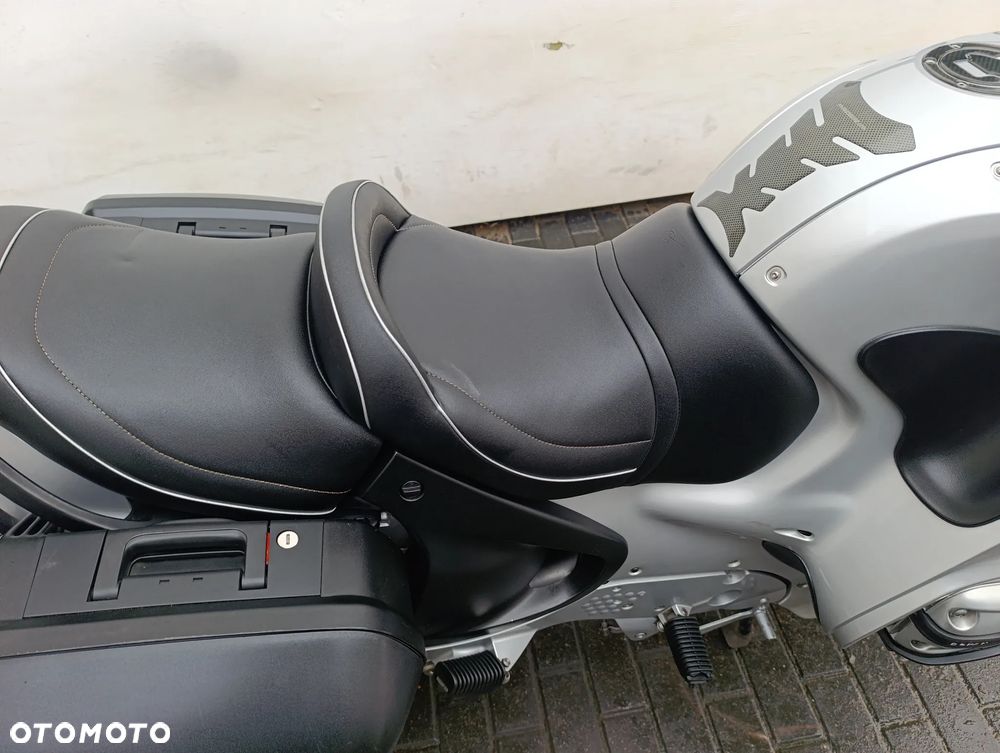 BMW R - 24