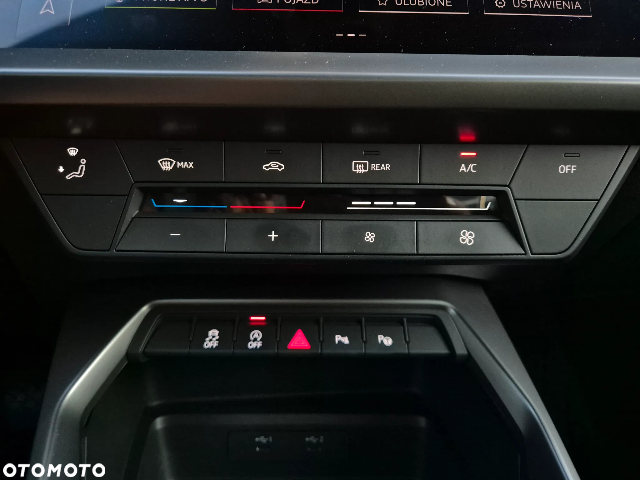 Audi A3 - 12