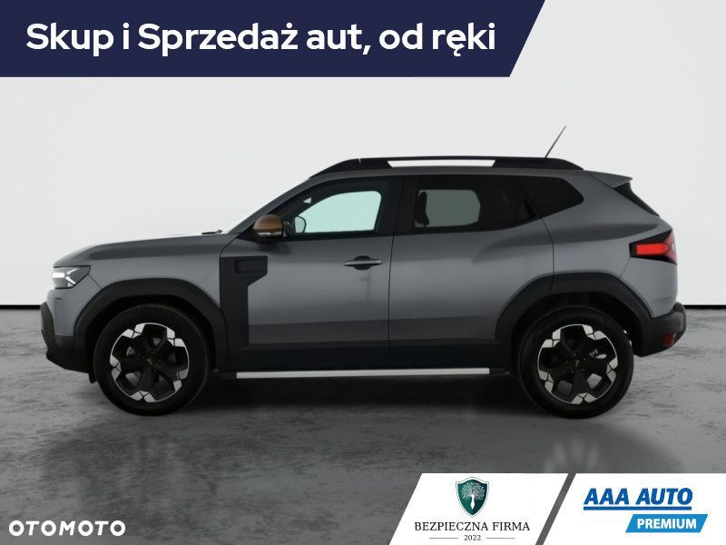 Dacia Duster - 4