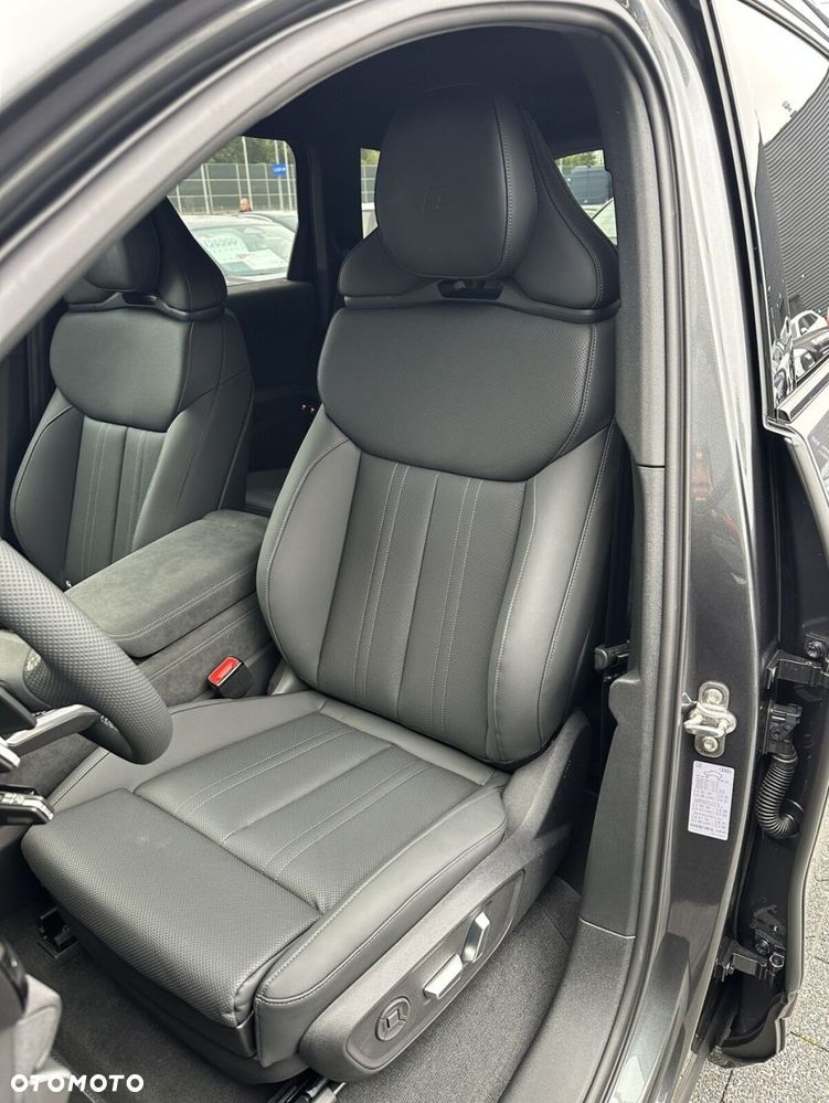 Audi Q7 - 15