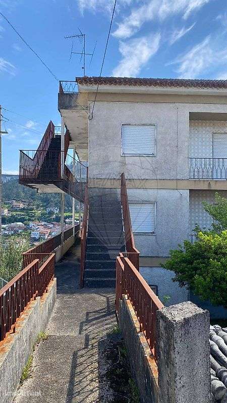 Prédio  para venda - Grande imagem: 2/31